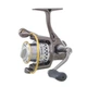 Котушка Ryobi Zauber 1000 8BB+1RB (22106100) - зображення 1