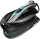 Праска з парогенератором Cecotec IronHero 3200 station  - зображення 3