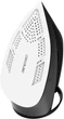 Праска з парогенератором Cecotec IronHero 3200 station  - зображення 4