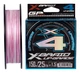 Спінінг Graphiteleader Super Bellezza GSBS-602XUL 1.83 м 0.4-3.5 г (G08709) - изображение 4