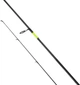 Спінінг Daiwa Prorex S 2.70 м 30-70 г (11280-273) - зображення 3