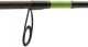 Спінінг Daiwa Prorex S 2.70 м 30-70 г (11280-273) - зображення 4