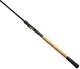 Спінінг Daiwa Prorex S 2.70 м 30-70 г (11280-273) - зображення 7