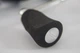 Котушка Ryobi Zauber CR 2000 8BB+1RB (22102200) - зображення 3