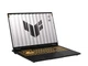 Ноутбук ASUS TUF Gaming F16 i5-14450HX/32ГБ/512/Win11 165Гц RTX5060 (FX608JMR-RV304W) - изображение 6