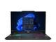 Ноутбук MSI Cyborg A17 ШІ Ryzen 7-260/32ГБ/2ТБ/Win11X RTX5050 144Гц (Cyborg A17 ШІ | B2HWEKG-011XPL) - зображення 1