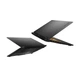 Ноутбук ASUS TUF Gaming F16 i5-14450HX/32ГБ/512/Win11 165Гц RTX5060 (FX608JMR-RV304W) - изображение 11