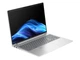 Ноутбук HP ProBook 4 G1i Ultra 5-225U/32ГБ/512/Win11P (C51G4ET) - изображение 4