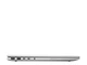 Ноутбук HP ProBook 4 G1i Ultra 5-225U/32ГБ/512/Win11P (C51G4ET) - изображение 6