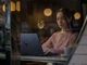Ноутбук HP Omnibook X FLIP 14 Ultra 5-226V/16ГБ/512/Win11 Сенсорний (14-fm0040nw (CW9W6EA)) - изображение 3