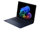 Ноутбук HP Omnibook X FLIP 14 Ultra 5-226V/16ГБ/512/Win11 Сенсорний (14-fm0040nw (CW9W6EA)) - изображение 7