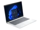 Ноутбук HP EliteBook 8 G1i Ultra 7-258V/32ГБ/1ТБ/Win11P (C51G2ET) - изображение 3
