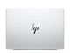 Ноутбук HP EliteBook 8 G1i Ultra 7-258V/32ГБ/1ТБ/Win11P (C51G2ET) - изображение 4