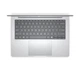 Ноутбук HP EliteBook 8 G1i Ultra 7-258V/32ГБ/1ТБ/Win11P (C51G2ET) - изображение 6