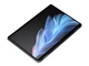 Ноутбук HP OmniBook Ultra Flip AI x360 Ultra 7-258V/32ГБ/1ТБ/W11 Сенсорний (14-fh0217nw (C1LV6EA)) - изображение 2