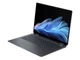 Ноутбук HP OmniBook Ultra Flip AI x360 Ultra 7-258V/32ГБ/1ТБ/W11 Сенсорний (14-fh0217nw (C1LV6EA)) - изображение 4