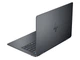 Ноутбук HP OmniBook Ultra Flip AI x360 Ultra 7-258V/32ГБ/1ТБ/W11 Сенсорний (14-fh0217nw (C1LV6EA)) - изображение 5