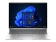 Ноутбук HP ProBook 460 G11 Ultra 7-155U/32ГБ/1ТБ/Win11P (A38DPET) - изображение 1