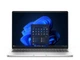 Ноутбук Dell Pro 16 Ultra 5 235U/32ГБ/512/В11П (BTO105_PC16250_EMEA) - изображение 1
