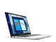 Ноутбук Dell Pro 16 Ultra 5 235U/32ГБ/512/В11П (BTO105_PC16250_EMEA) - изображение 2