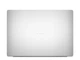 Ноутбук Dell Pro 16 Ultra 5 235U/32ГБ/512/В11П (BTO105_PC16250_EMEA) - изображение 3