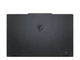 Ноутбук MSI Cyborg 17 Core 7-240H/16ГБ/512 RTX5060 144Гц (Cyborg 17 | B2RWFKG-066XPL) - изображение 5