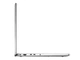 Ноутбук Dell Pro 16 Ultra 5 235U/32ГБ/512/В11П (BTO105_PC16250_EMEA) - изображение 4