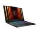 Ноутбук MSI Cyborg 17 i7-13620H/64ГБ/2ТБ RTX5070 144Гц (Cyborg 17 | B13WGKG-203XPL) - изображение 6