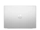 Ноутбук HP ProBook 460 G11 Ultra 7-155U/32ГБ/1ТБ/Win11P (A38DPET) - изображение 6