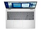 Ноутбук Dell Pro 16 Ultra 5 235U/32ГБ/512/В11П (BTO105_PC16250_EMEA) - изображение 5