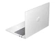 Ноутбук HP ProBook 460 G11 Ultra 7-155U/32ГБ/1ТБ/Win11P (A38DPET) - изображение 7