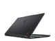 Ноутбук MSI Cyborg 17 i7-13620H/64ГБ/2ТБ RTX5070 144Гц (Cyborg 17 | B13WGKG-203XPL) - изображение 9
