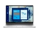 Ноутбук Dell Pro 16 Ultra 5 235U/32ГБ/512/В11П (BTO105_PC16250_EMEA) - изображение 8
