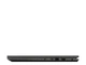 Ноутбук MSI Cyborg 17 i7-13620H/32ГБ/1ТБ RTX5070 144Гц (Cyborg 17 | B13WGKG-203XPL) - изображение 10