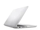 Ноутбук Dell Pro 16 Ultra 5 235U/32ГБ/512/В11П (BTO105_PC16250_EMEA) - изображение 10