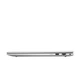 Ноутбук HP EliteBook 6 G1i Ultra 7-265U/16ГБ/1ТБ/Win11P (C51GJET) - зображення 3