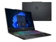 Ноутбук MSI Cyborg 17 i7-13620H/64ГБ/1ТБ/Win11X RTX5070 144Гц (Cyborg 17 | B13WGKG-203XPL) - изображение 1