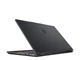 Ноутбук MSI Cyborg 17 i7-13620H/64ГБ/2ТБ/Win11X RTX5070 144Гц (Cyborg 17 | B13WGKG-203XPL) - изображение 10