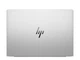 Ноутбук HP EliteBook 6 G1i Ultra 7-265U/16ГБ/1ТБ/Win11P (C51GJET) - зображення 2
