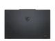 Ноутбук MSI Cyborg 17 i7-13620H/64ГБ/2ТБ/Win11X RTX5070 144Гц (Cyborg 17 | B13WGKG-203XPL) - изображение 2