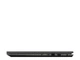Ноутбук MSI Cyborg 17 i7-13620H/32ГБ/2ТБ/Win11X RTX5070 144Гц (Cyborg 17 | B13WGKG-203XPL) - изображение 10