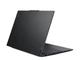 Ноутбук Lenovo ThinkPad E16 Ryzen 7-250/16ГБ/512/Win11П (21ST0035PB) - зображення 3