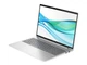 Ноутбук HP ProBook 465 Ryzen 7-7735U/16ГБ/512/Win11P (A38DVET) - зображення 9