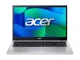 Ноутбук Acer Extensa 15 i3-1315U/16ГБ/256/Win11P EDU (EX215-57 || NX.EJCEP.007) - изображение 2