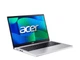 Ноутбук Acer Extensa 15 i3-1315U/16ГБ/256/Win11P EDU (EX215-57 || NX.EJCEP.007) - изображение 5