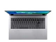 Ноутбук Acer Extensa 15 i3-1315U/16ГБ/256/Win11P EDU (EX215-57 || NX.EJCEP.007) - изображение 6