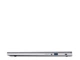 Ноутбук Acer Extensa 15 i3-1315U/16ГБ/256/Win11P EDU (EX215-57 || NX.EJCEP.007) - изображение 8