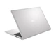 Ноутбук Dell 16 Ядер 7 150U/32ГБ/1ТБ/Win11 (DC16251_RPLU-R_007H) - зображення 8