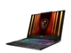 Ноутбук MSI Cyborg 17 i7-13620H/32ГБ/1ТБ RTX5070 144Гц (Cyborg 17 | B13WGKG-203XPL) - изображение 3