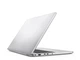 Ноутбук Dell Pro 16 Ultra 5 235U/32ГБ/512/В11Про (BTO106_PC16250_EMEA) - изображение 2